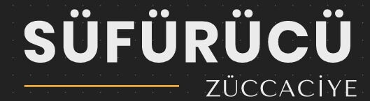 sufurucu.com